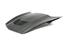 Load image into Gallery viewer, Anderson Composites AC-HD14CHC7-OE Hood for Select Chevrolet Corvette