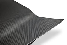 Load image into Gallery viewer, Anderson Composites AC-HD14CHC7-OE Hood for Select Chevrolet Corvette