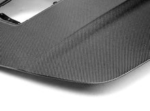 Load image into Gallery viewer, Anderson Composites AC-HD14CHCAM-Z28 Hood for Select Chevrolet Camaro