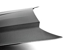 Load image into Gallery viewer, Anderson Composites AC-HD14CHCAM-Z28 Hood for Select Chevrolet Camaro