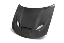 Load image into Gallery viewer, Anderson Composites AC-HD15DGCRHC-OE hood for Select Dodge Charger