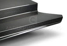 Load image into Gallery viewer, Anderson Composites AC-HD15FDMU-CJ-DS Hood for Select Ford Mustang