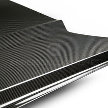 Load image into Gallery viewer, Anderson Composites AC-HD15FDMUGT-OE-DS Hood for Select Ford Mustang