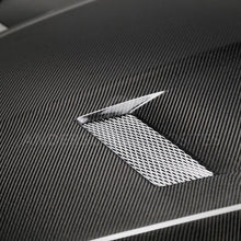 Load image into Gallery viewer, Anderson Composites AC-HD16FDFO-TM Hood for Select Ford Focus