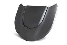 Load image into Gallery viewer, Anderson Composites AC-HD17CHCAMZL-OE-DRY Hood for Select Chevrolet Camaro