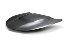 Load image into Gallery viewer, Anderson Composites AC-HD17CHCAMZL-OE-DRY Hood for Select Chevrolet Camaro