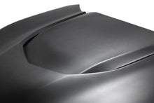 Load image into Gallery viewer, Anderson Composites AC-HD17CHCAMZL-OE-DRY Hood for Select Chevrolet Camaro