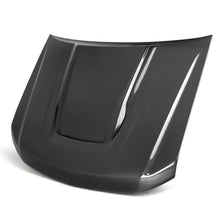 Load image into Gallery viewer, Anderson Composites AC-HD17CHCO-ZL hood for Select Chevrolet Colorado