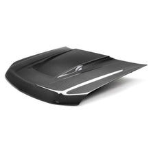 Load image into Gallery viewer, Anderson Composites AC-HD17CHCO-ZL hood for Select Chevrolet Colorado