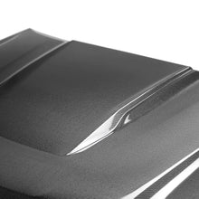 Load image into Gallery viewer, Anderson Composites AC-HD17CHCO-ZL hood for Select Chevrolet Colorado