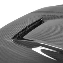 Load image into Gallery viewer, Anderson Composites AC-HD17CHCO-ZL hood for Select Chevrolet Colorado