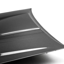 Load image into Gallery viewer, Anderson Composites AC-HD17CHCO-ZL hood for Select Chevrolet Colorado