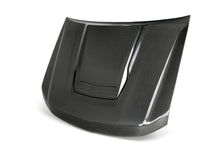 Load image into Gallery viewer, Anderson Composites AC-HD17CHCOZR-OE hood for Select Chevrolet Colorado
