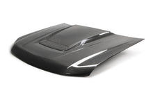 Load image into Gallery viewer, Anderson Composites AC-HD17CHCOZR-OE hood for Select Chevrolet Colorado