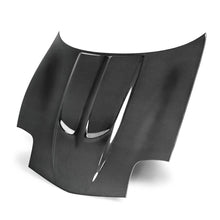 Load image into Gallery viewer, Anderson Composites AC-HD9704CHC5-TD Hood for Select Chevrolet Corvette