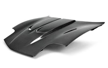 Load image into Gallery viewer, Anderson Composites AC-HD9704CHC5-TD Hood for Select Chevrolet Corvette