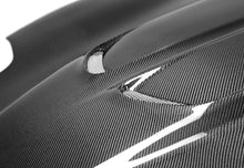 Load image into Gallery viewer, Anderson Composites AC-HD9704CHC5-TD Hood for Select Chevrolet Corvette