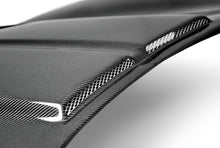 Load image into Gallery viewer, Anderson Composites AC-HD9704CHC5-TD Hood for Select Chevrolet Corvette
