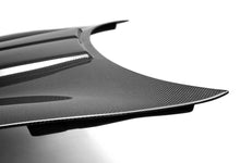 Load image into Gallery viewer, Anderson Composites AC-HD9704CHC5-TD Hood for Select Chevrolet Corvette