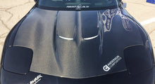 Load image into Gallery viewer, Anderson Composites AC-HD9704CHC5-TD Hood for Select Chevrolet Corvette