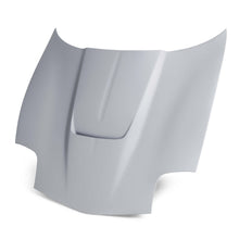 Load image into Gallery viewer, Anderson Composites AC-HD9704CHC5-TM-GF Hood for Select Chevrolet Corvette