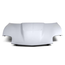Load image into Gallery viewer, Anderson Composites AC-HD9704CHC5-TM-GF Hood for Select Chevrolet Corvette