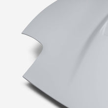 Load image into Gallery viewer, Anderson Composites AC-HD9704CHC5-TM-GF Hood for Select Chevrolet Corvette