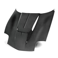 Load image into Gallery viewer, Anderson Composites AC-HD9704CHC5-TM Hood for Select Chevrolet Corvette