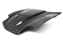 Load image into Gallery viewer, Anderson Composites AC-HD9704CHC5-TM Hood for Select Chevrolet Corvette