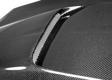 Load image into Gallery viewer, Anderson Composites AC-HD9704CHC5-TM Hood for Select Chevrolet Corvette