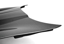 Load image into Gallery viewer, Anderson Composites AC-HD9704CHC5-TM Hood for Select Chevrolet Corvette