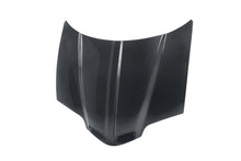 Load image into Gallery viewer, Anderson Composites AC-HD9802PTAM-OE Hood for Select Pontiac Firebird