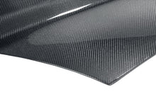 Load image into Gallery viewer, Anderson Composites AC-HD9802PTAM-OE Hood for Select Pontiac Firebird