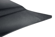 Load image into Gallery viewer, Anderson Composites AC-HD9802PTAM-OE Hood for Select Pontiac Firebird