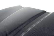 Load image into Gallery viewer, Anderson Composites AC-HD9802PTAM-OE Hood for Select Pontiac Firebird