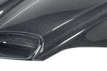 Load image into Gallery viewer, Anderson Composites AC-HD9802PTAM-OE Hood for Select Pontiac Firebird