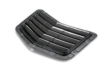Load image into Gallery viewer, Anderson Composites AC-HDS14CHC7-OE Hood Vent for Select Chevrolet Corvette
