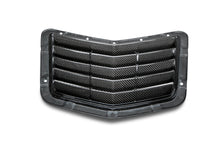 Load image into Gallery viewer, Anderson Composites AC-HDS14CHC7-OE Hood Vent for Select Chevrolet Corvette