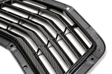 Load image into Gallery viewer, Anderson Composites AC-HDS14CHC7-OE Hood Vent for Select Chevrolet Corvette