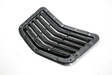 Load image into Gallery viewer, Anderson Composites AC-HDS14CHC7-OE Hood Vent for Select Chevrolet Corvette