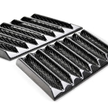 Load image into Gallery viewer, Anderson Composites AC-HV17FDRA Hood Vent for Select Ford F-150