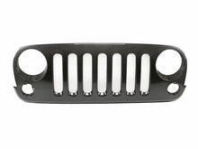 Load image into Gallery viewer, Anderson Composites AC-JPFG Grille / Fender Vent / Body Badge Kit for Select Jeep Wrangler