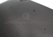 Load image into Gallery viewer, Anderson Composites AC-JPFH Hood for Select Jeep Wrangler