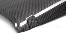 Load image into Gallery viewer, Anderson Composites AC-JPFH Hood for Select Jeep Wrangler