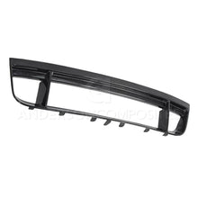 Load image into Gallery viewer, Anderson Composites AC-LG1213FDGT Grille / Fender Vent / Body Badge Kit for Select Ford Mustang