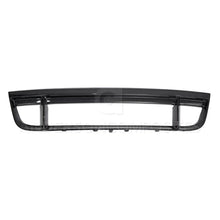 Load image into Gallery viewer, Anderson Composites AC-LG1213FDGT Grille / Fender Vent / Body Badge Kit for Select Ford Mustang