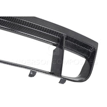 Load image into Gallery viewer, Anderson Composites AC-LG1213FDGT Grille / Fender Vent / Body Badge Kit for Select Ford Mustang