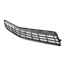 Load image into Gallery viewer, Anderson Composites AC-LG14CHCAM Grille / Fender Vent / Body Badge Kit for Select Chevrolet Camaro