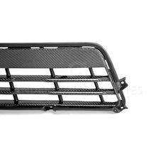 Load image into Gallery viewer, Anderson Composites AC-LG14CHCAM Grille / Fender Vent / Body Badge Kit for Select Chevrolet Camaro