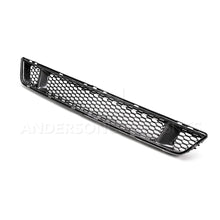 Load image into Gallery viewer, Anderson Composites AC-LG15FDMU Grille / Fender Vent / Body Badge Kit for Select Ford Mustang